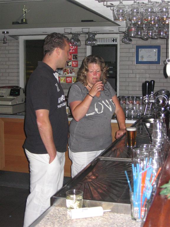 DUW_avond 2009 (301).JPG